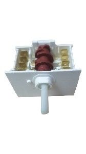 Picture of Selector Switch Elba Stove E95-420XZA