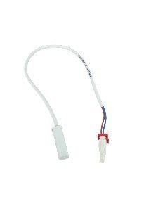 Picture of Sensor Evap Assy Defy 2pin DFF417, DFF432, DFF415