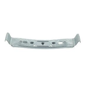 Picture of Bracket Solid Plate Universal 6inch