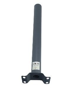 Picture of Solar Street Light Pole