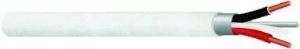 Picture of Surfcab 2.5mm White 4c+E Roll