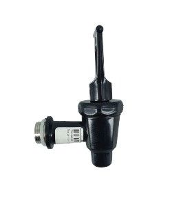 Picture of Tap Urn UN (Chrome Flange)