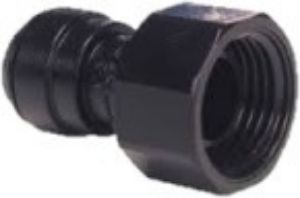 Picture of Tap Adaptor For Ice Maker 6mm x 3/4