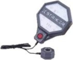 Picture of Striker Ultrasonic Garage Parking