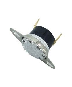 Picture of Thermostat Cycle 105°C NO