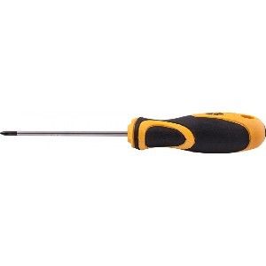 Picture of Screwdriver Phillips No.1x75mm