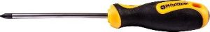 Picture of Screwdriver Phillips No.1x100mm