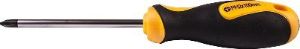 Picture of Screwdriver Phillips No.2x100mm