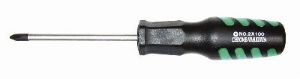 Picture of Screwdriver Phillips No.3x150mm