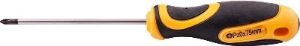 Picture of Screwdriver Pozi No.0x75mm