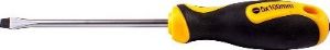 Picture of Screwdriver Slotted 5x100mm