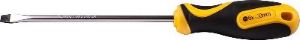 Picture of Screwdriver Slotted 6x150mm