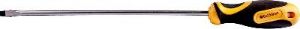 Picture of Screwdriver Slotted 6x250mm