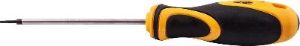 Picture of Screwdriver Torx T5 3x75mm