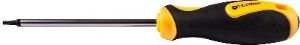 Picture of Screwdriver Torx T10 5x100mm