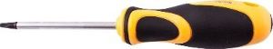 Picture of Screwdriver Square #1x75mm