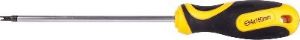 Picture of Screwdriver Spanner 4x150mm