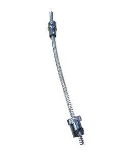 Picture of Thermocouple Bayonut Caps And Adaptors