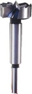Picture of Forstner Bit 10mm