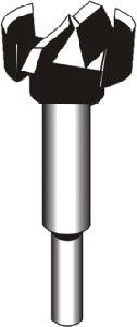 Picture of Forstner Bit 16mm