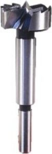 Picture of Forstner Bit 25mm