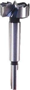 Picture of Forstner Bit 40mm