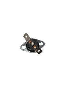 Picture of Thermostat HS Tumble Dryer DVDL80S 170° Reset