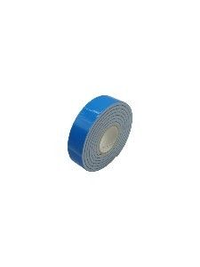 Picture of Double Sided Tape 3mm x 18mm x 1m Roll