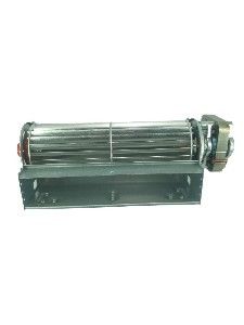 Picture of Thermo Fan Motor Kelvinato Stove KCL60BLX/KCL60SSX