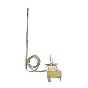 Picture of Thermostat 50-285 Deg
