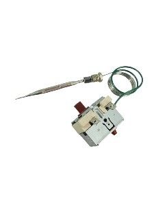 Picture of Thermostat Cut Out Fixed 250°C