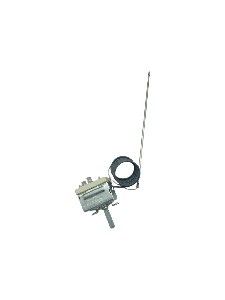 Picture of Thermostat Defy Oven DBO315, DBO374, DBO375, DBO