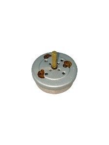 Picture of Timer Electric Ringer Elba Stove 9CX827ZA