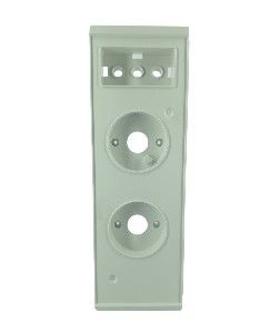 Picture of Control Panel Defy Microwave 20L DMO367-P29D