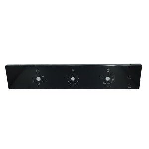 Picture of Control Panel SO DY DBO459 600E