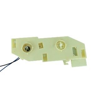 Picture of Spin Timer DTT130-165 Housing Complete