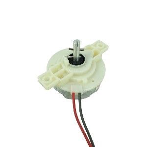 Picture of Timer Spin Kelvinator KLL14TT