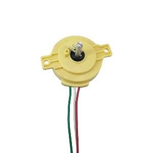 Picture of Timer Spin WP800, WSCF143
