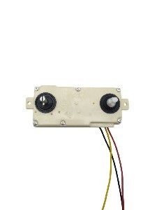 Picture of Timer Wash Defy 3 Wire DTT130, DTT131, DTT135