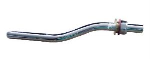 Picture of Urinal Tail Pipe