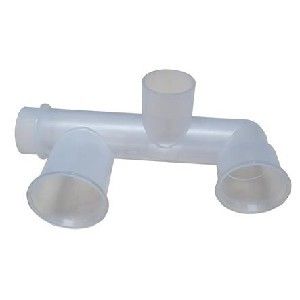 Picture of Body - Drain