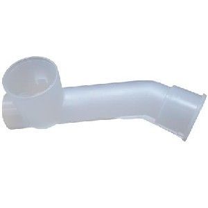 Picture of Drain Body Defy Twin Tub 750 DTT166