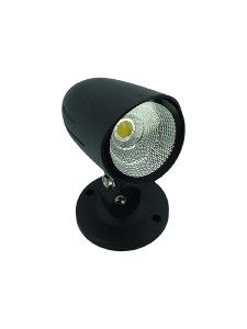 Picture of Garden Light 5W - W1502