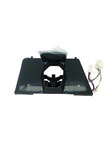Picture of Water Dispenser Lever Hisense Fridge H700SS