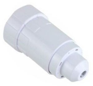 Picture of Water Dispenser Samsung Fridge RR82WEIS RB37J5942S