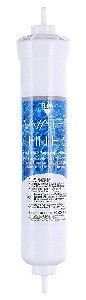 Picture of Water Filter Inline UN