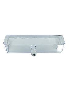 Picture of Water Tank Defy Fridge DFF437,405,416
