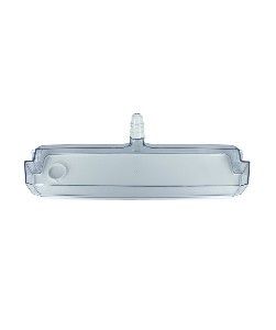 Picture of Water Tank RF DY DAC635/645