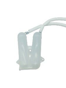 Picture of Water Tank Samsung Fridge RS21HDTTS