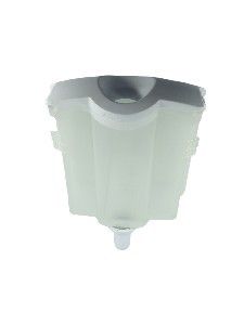 Picture of Water Tank Samsung Fridge RF67DEPN1/XFA White